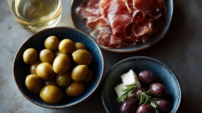 La Dolce Vita Images – Browse 4,421 Stock Photos, Vectors, and