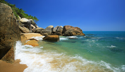 natural asia, philipines for the relax