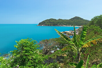 natural asia, philipines for the relax
