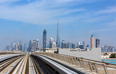 transportation, technology, transport, communication, movement, machines, means of transport,...