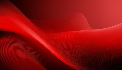 red abstract gradient background overlay texture effect dark vibrant color flow backdrop transparent texture banner poster header design