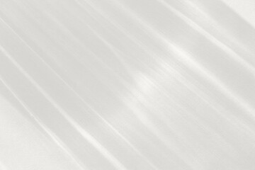 Pastel background with light refraction. Overlay effect. Abstract composition. Color of the year 2026 inspired background