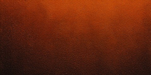 Abstract gradient background with shades of brown and orange, creating a warm and textured effect.