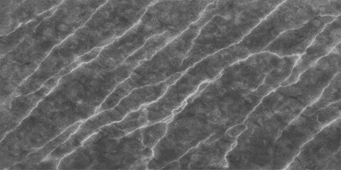 Abstract blue water surface texture with ocean waves and sunlight ripples