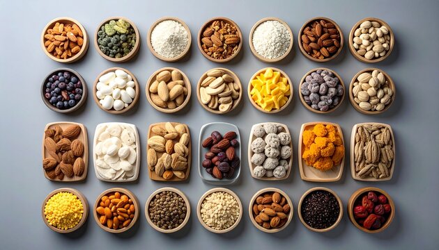 chocolate easter eggs