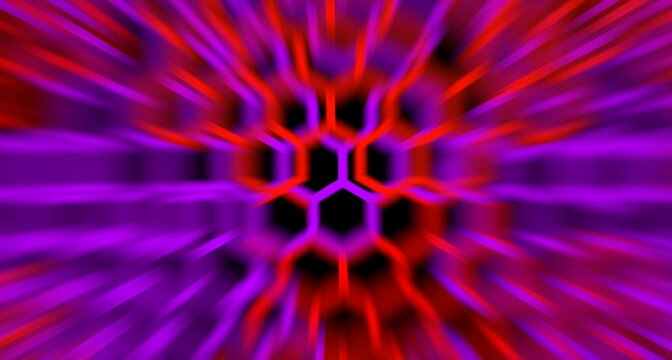 abstract purple background, purple fractul, abstract purple background, abstract colourful background  - Powered by Adobe