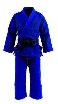 Martial arts karate gi uniform blue karategi martial artist martian arts clothing karatenka karatist karatedo karateshirt karapants karabelt karasash karagis