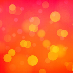 Bokeh background perfect for Holidays, Anniversary, Birthdays, Festive and various desing works