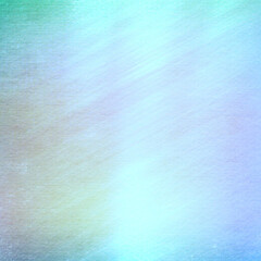 Blue squared background for Party, Anniversary, Birthdays, Festive, Holiday and various graphic design works