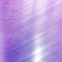 Fototapeta premium Purple squared background for Party, Anniversary, Birthdays, Festive, Holiday and various graphic design works