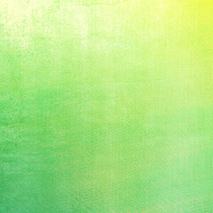 Green squared background for Party, Anniversary, Birthdays, Festive, Holiday and various graphic design works