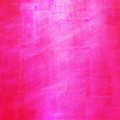 Pink squared background for Party, Anniversary, Birthdays, Festive, Holiday and various graphic design works