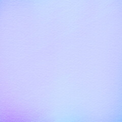 Purple squared background for Party, Anniversary, Birthdays, Festive, Holiday and various graphic design works