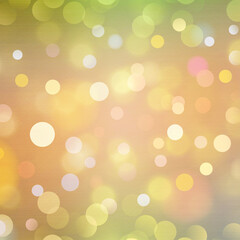 Bokeh background perfect for Holidays, Anniversary, Birthdays, Festive and various desing works