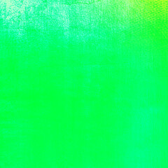 Green squared background for Party, Anniversary, Birthdays, Festive, Holiday and various graphic design works