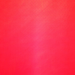 Obraz premium Red squared background for Party, Anniversary, Birthdays, Festive, Holiday and various graphic design works