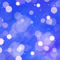 Bokeh background perfect for Holidays, Anniversary, Birthdays, Festive and various desing works