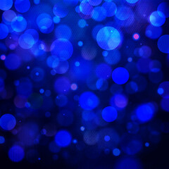 Bokeh background perfect for Holidays, Anniversary, Birthdays, Festive and various desing works