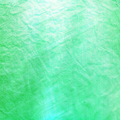 Green squared background for Party, Anniversary, Birthdays, Festive, Holiday and various graphic design works