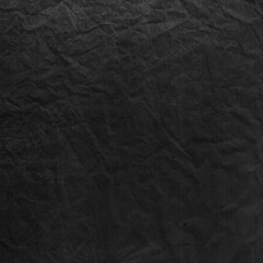 Black squared background for Party, Anniversary, Birthdays, Festive, Holiday and various graphic design works