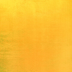 Yellow squared background for Party, Anniversary, Birthdays, Festive, Holiday and various graphic design works