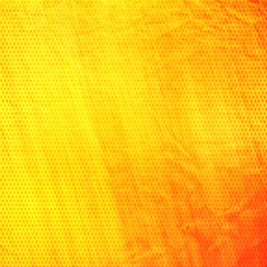 Yellow squared background for Party, Anniversary, Birthdays, Festive, Holiday and various graphic design works