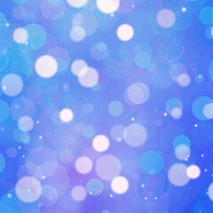 Fototapeta premium Bokeh background perfect for Holidays, Anniversary, Birthdays, Festive and various desing works