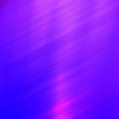 Purple squared background for Party, Anniversary, Birthdays, Festive, Holiday and various graphic design works