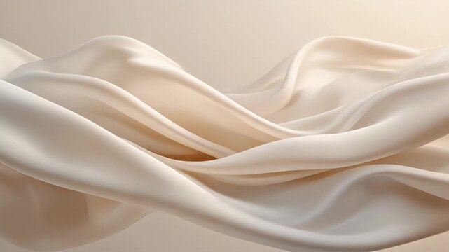silk satin background