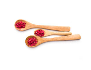 aromatic, background, berries, berry, candied, candy, color, crunchy, dehydrated, delicious, dessert, diet, dry, eat, food, freeze, fresh, freshness, fruit, gourmet, group, health, healthy, homemade, 