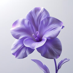 Rose flower

Lotus flower

Tulip flower

Sunflower flower

Lily flower

Jasmine flower

Orchid flower

Hibiscus flower

Marigold flower

Daisy flower

Lavender flower

Peony flower

Gardenia flower
