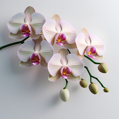 Rose flower

Lotus flower

Tulip flower

Sunflower flower

Lily flower

Jasmine flower

Orchid flower

Hibiscus flower

Marigold flower

Daisy flower

Lavender flower

Peony flower

Gardenia flower
