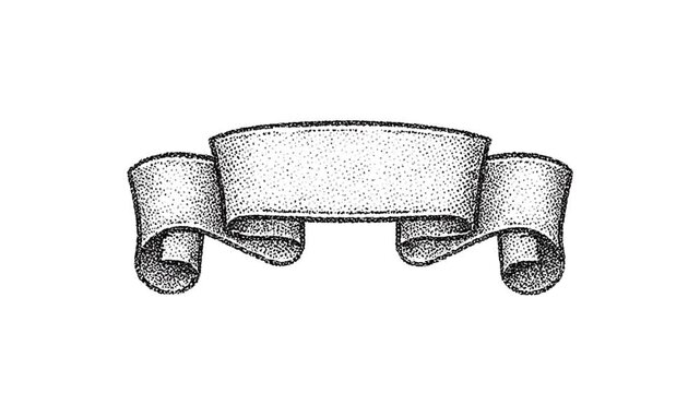 minimal tag video template, centre label animation background, promotional video background, advertisement video template, clean tag animation, minimalist label motion background, modern promo video 