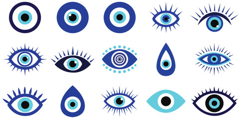 Capture Memories Vintage Camera Sketch Illustration Photography Equipment Retro Aesthetic Nostalgia Creative Arts