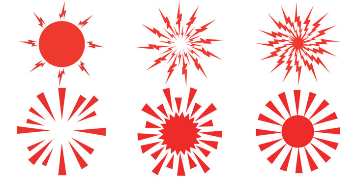 Fifteen Day Calendar Doodle Planning Scheduling Organizer Reminder Appointment Date Month Deadline Events Tasks Time