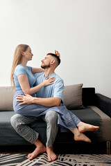 Fototapete bei efototapeten.de bestellen   