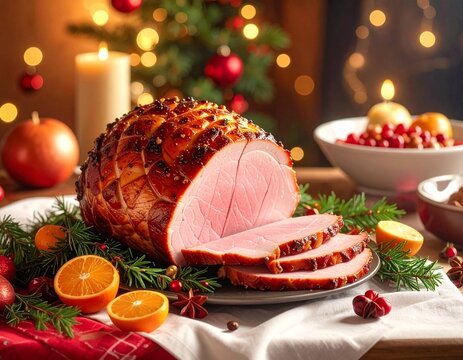  pernil 