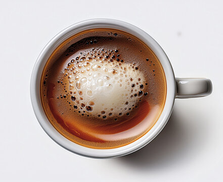 caf&eacute;, coupe, boire, expresso, boisson, cappuccino, blanc, chaud, isol&eacute;, petit d&eacute;jeuner, brun, &eacute;cume, noir, chope, cafe&iuml;ne, soucoupe, aliment, casser, matin, ar&ocirc;me, caf&eacute; au lait, lait, haut