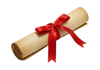 The Path to Achievement