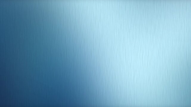 abstract, background, blue, gradient, minimal, minimalism, texture, soft texture, smooth background, light blue, dark blue, modern, clean design, simple background, abstract texture, subtle pattern, g