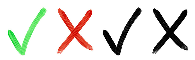 check mark. check mark png. check mark isolated. check mark illustration