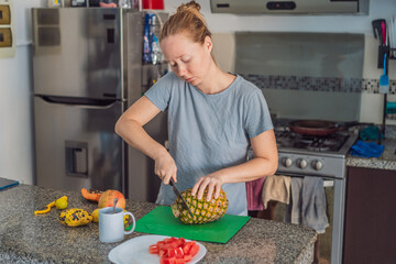 Fototapety na wymiar - Fototapeta24.pl