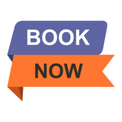 Book now