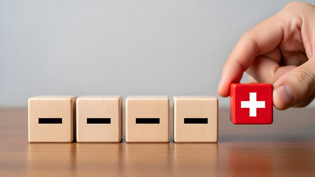 Elevate your brand with our innovative solutions, offering a positive impact and a clear advantage in the competitive market landscape today now.