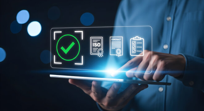 Achieve excellence with our compliance solutions, ensuring adherence to industry standards and fostering a culture of continuous improvement and quality.