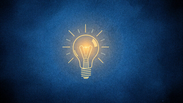 Innovative thinking for creative business ideas