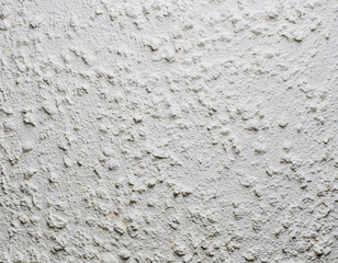 ポップコーンシーリング/Popcorn Ceiling