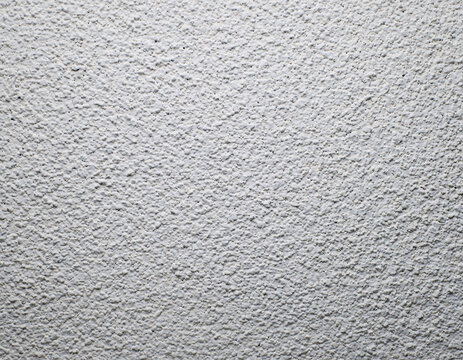 ポップコーンシーリング/Popcorn Ceiling