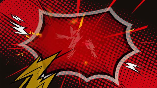 Abstract vector background with stars featuring a fashion design of a dancing girl and a macro texture closeup of a brown sports football ball object