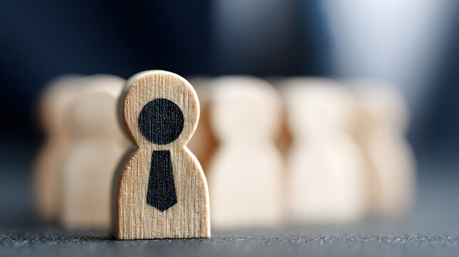 Accountability in leadership